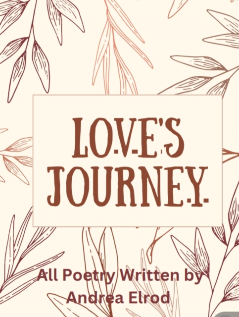 Love's Journey