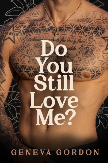 Do You Still Love Me?
