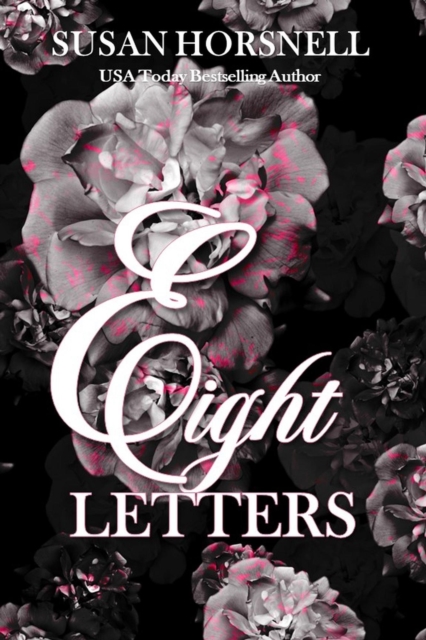 Eight Letters