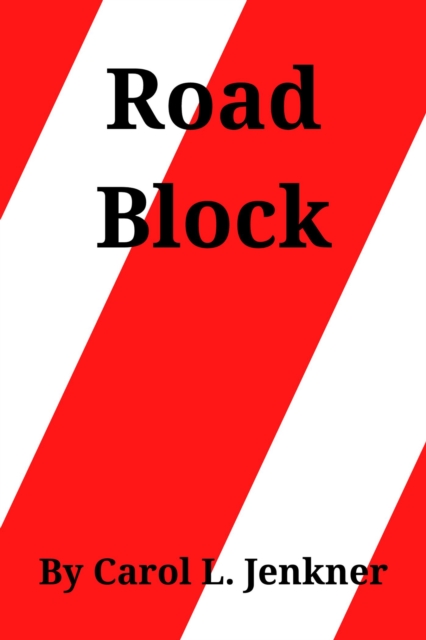Road Block