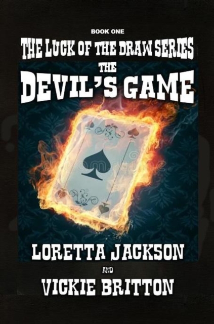 Devil's Game