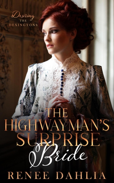 Highwayman's Surprise Bride