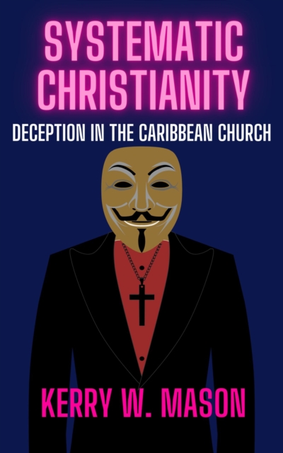Systematic Christianity