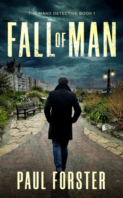 Fall of Man