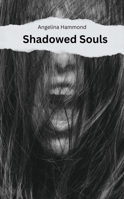 Shadowed Souls