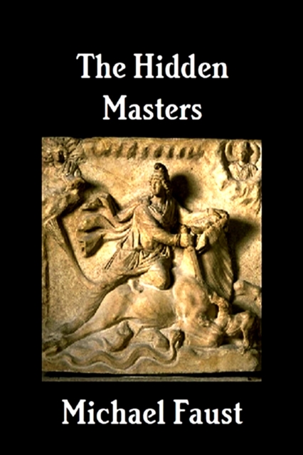 Hidden Masters