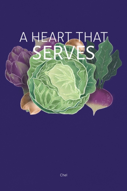 Heart That Serves