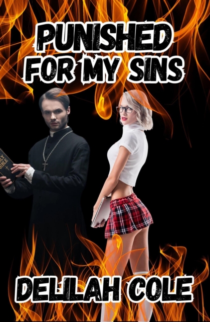 Punished For My Sins