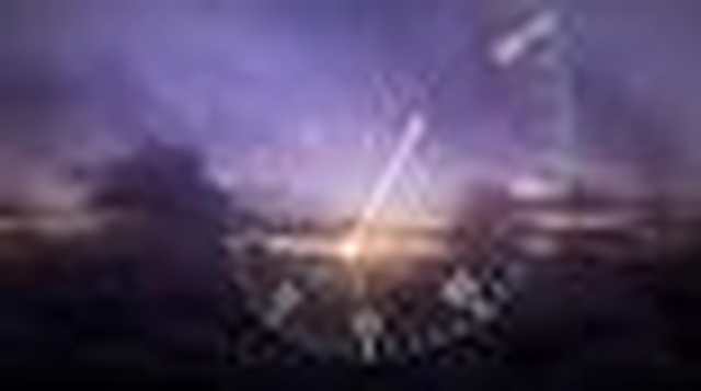 Echo From The Future