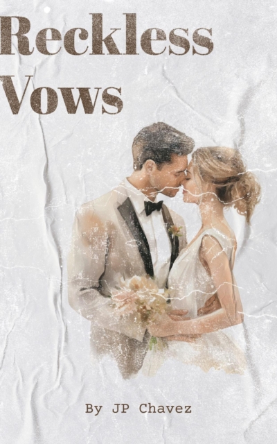 Reckless Vows