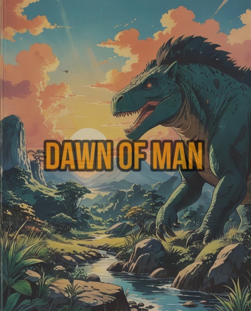 Dawn of Man
