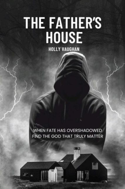 Father's House