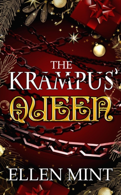 Krampus' Queen