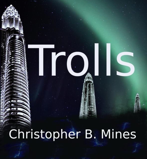 Trolls