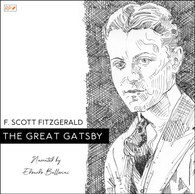Great Gatsby