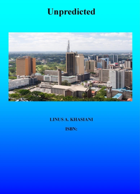 Unpredicted
