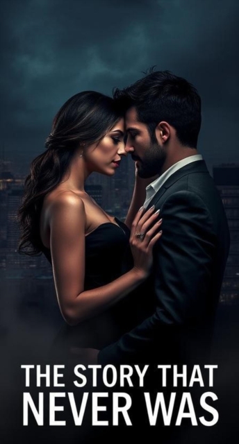 Story That Never Was