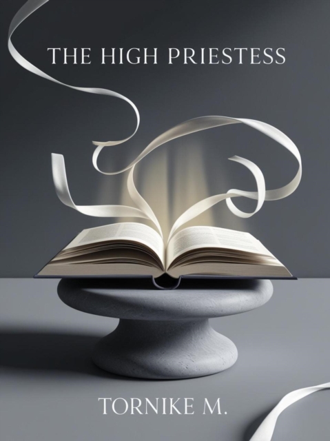 High Priestess