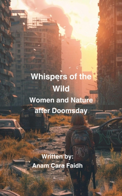 Whispers of the Wild: Women and Nature After Doomsday