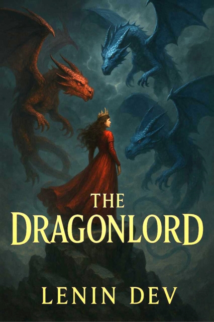 Dragonlord