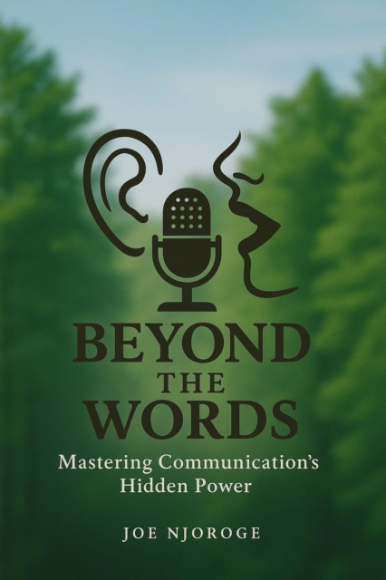 Beyond the Words