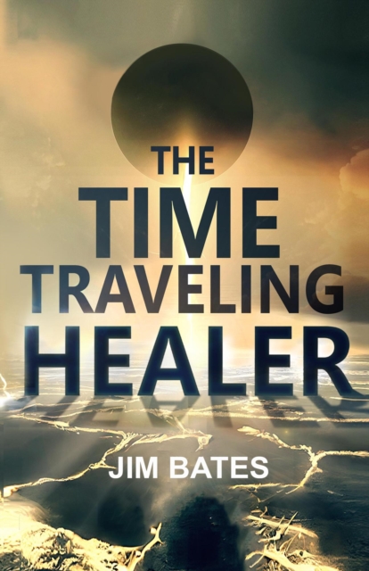 Time Traveling Healer