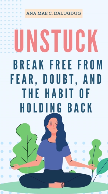 Unstuck