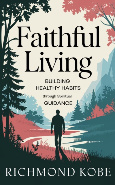 Faithful Living