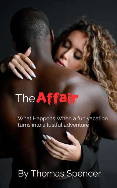 Affair