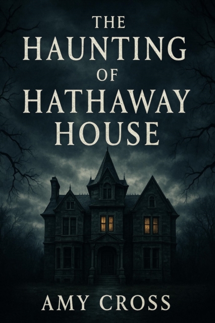 Haunting of Hathaway House