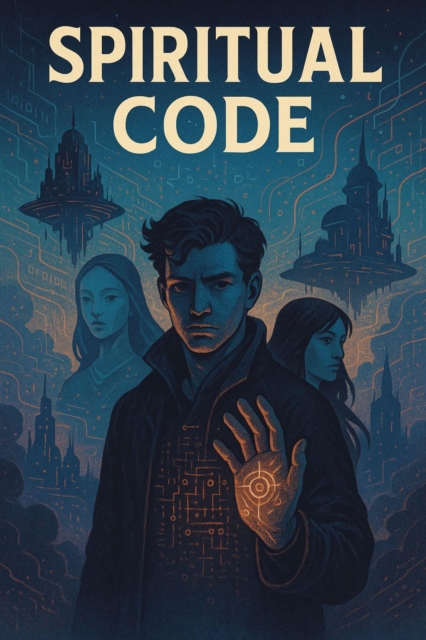 Spiritual Code