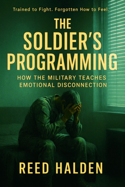 Soldier's Programming