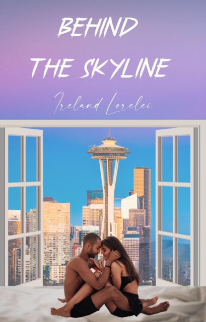 Behind the Skyline