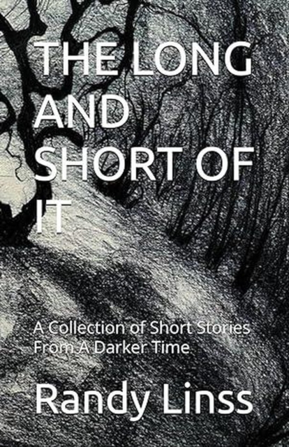 Long and Short Of It