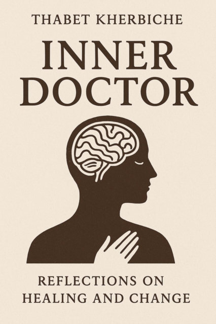 Inner Doctor