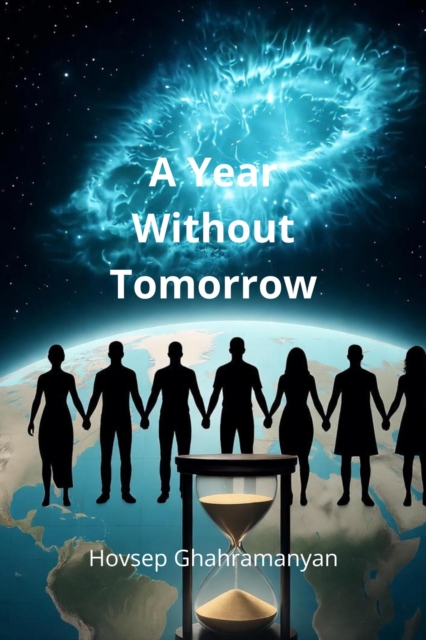 Year Without Tomorrow