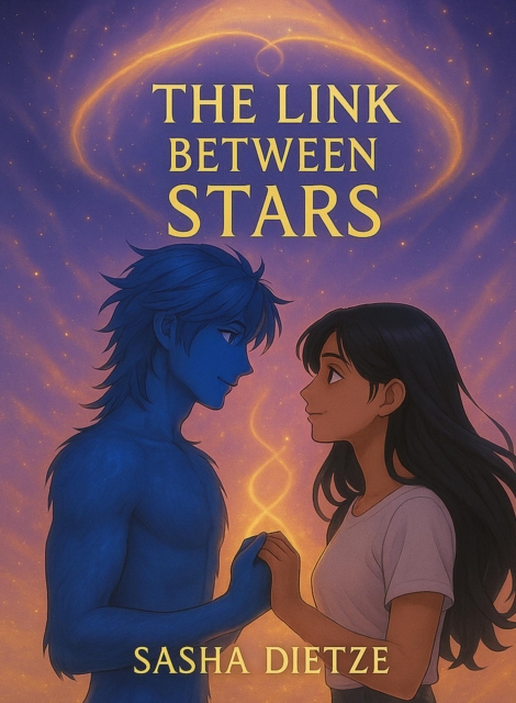 Link Between Stars