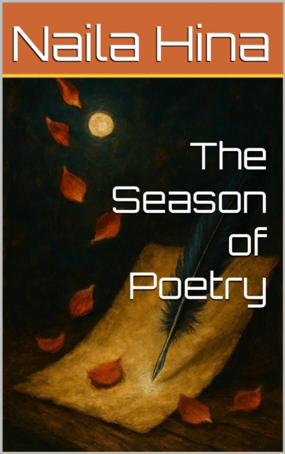 Season of Poetry
