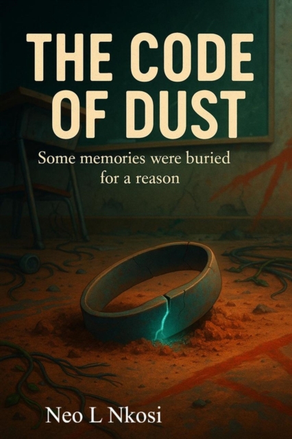 Code of Dust