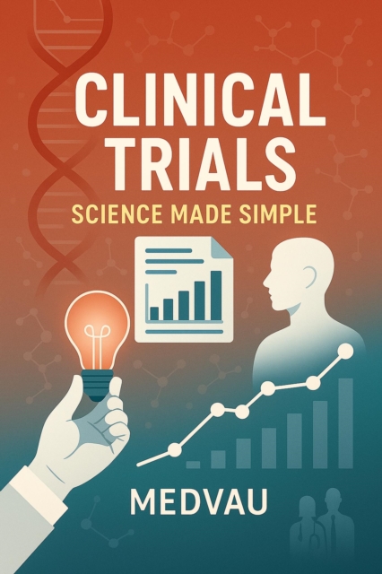Clinical Trials