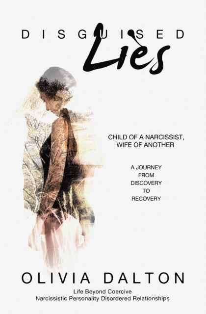 Disguised Lies