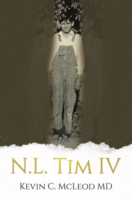 N.L. Tim IV