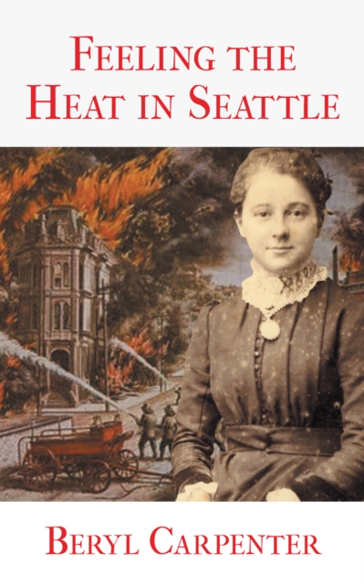 Feeling the Heat in Seattle