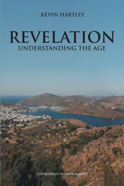 REVELATION