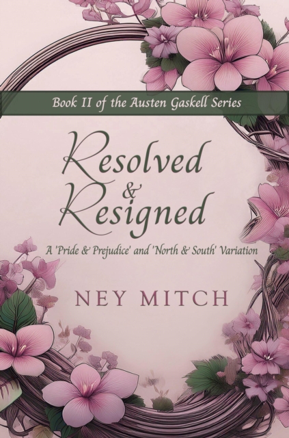 Resolved & Resigned