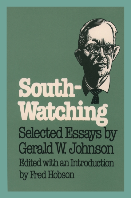 South-Watching