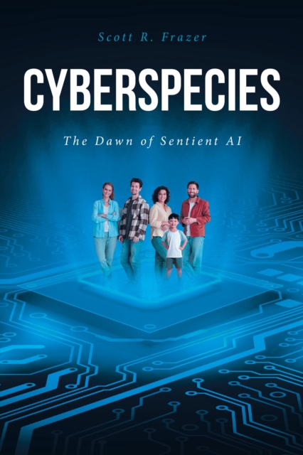 Cyberspecies