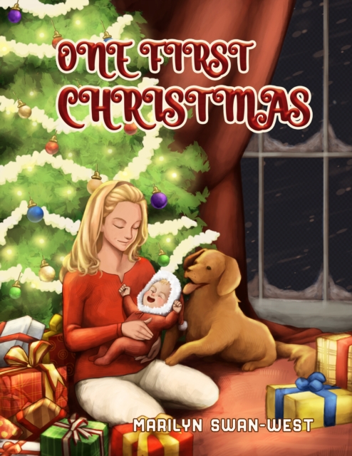 One First Christmas