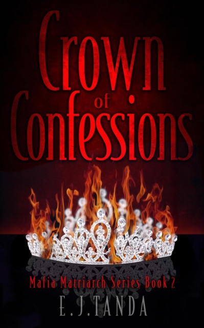 Crown of Confessions