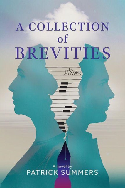 Collection of Brevities